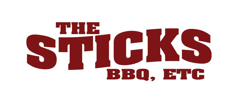 Sticks bbq clearance